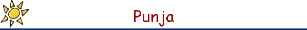 Punja