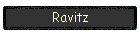 Ravitz