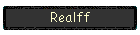Realff