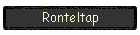 Ronteltap