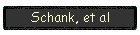Schank, et al
