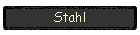Stahl