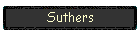Suthers