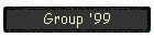 Group '99