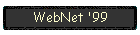 WebNet '99