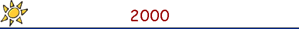 2000