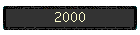 2000