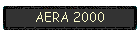 AERA 2000