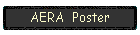 AERA  Poster