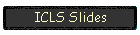 ICLS Slides