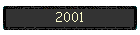 2001