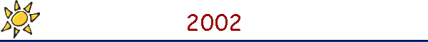 2002
