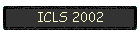 ICLS 2002