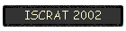 ISCRAT 2002
