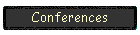 Conferences