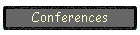 Conferences