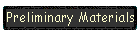 Preliminary Materials