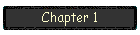 Chapter 1