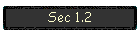 Sec 1.2