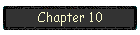 Chapter 10