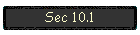 Sec 10.1