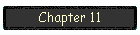 Chapter 11