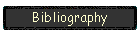 Bibliography