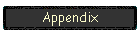 Appendix