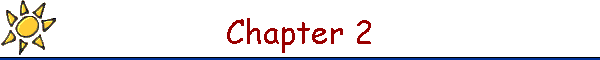 Chapter 2