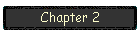 Chapter 2