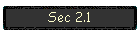 Sec 2.1