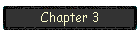 Chapter 3