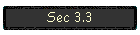 Sec 3.3