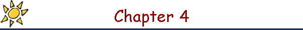 Chapter 4