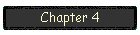 Chapter 4
