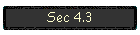 Sec 4.3