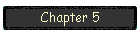 Chapter 5