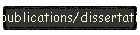 publications/dissertations/computer/d5.3.html