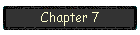 Chapter 7