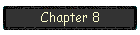 Chapter 8
