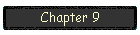 Chapter 9