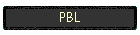 PBL