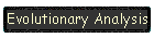 Evolutionary Analysis