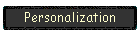 Personalization