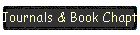 Journals & Book Chapters