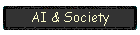 AI & Society