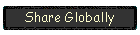 Share Globally
