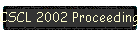 CSCL 2002 Proceedings