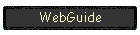 WebGuide