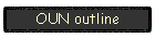 OUN outline